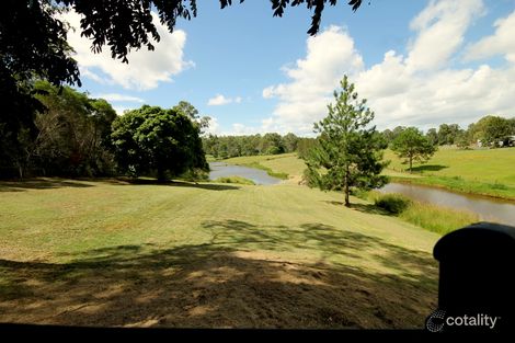 32-38 Henderson Rd, Logan Reserve, QLD 4133