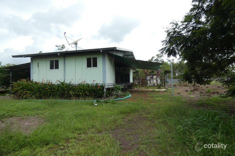 Property photo of 60 Wallaby Holtze Road Holtze NT 0829