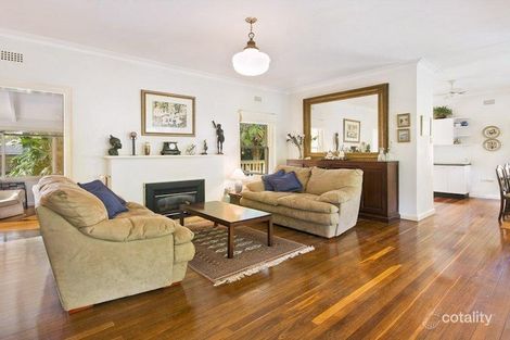 Property photo of 45 Werona Avenue Killara NSW 2071