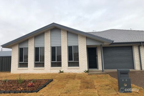 2/6 Greaves Cl, Armidale, NSW 2350