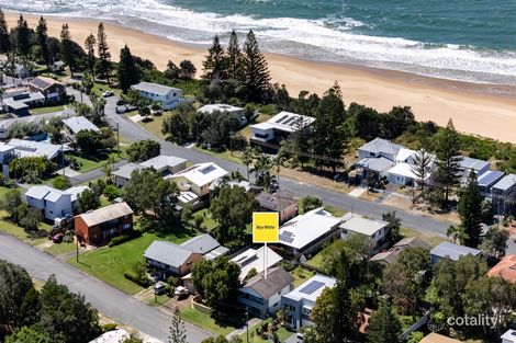 29 Anniversary Dr, Diamond Beach, NSW 2430