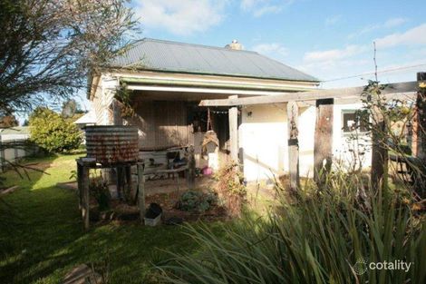 15 Willaura-Wickliffe Rd, Willaura, VIC 3379