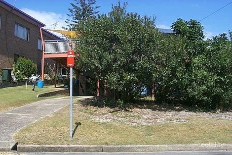 6 Boomerang St, Kingscliff, NSW 2487