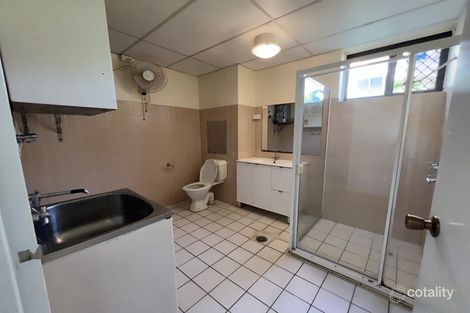 2/278 Casuarina Dr, Rapid Creek, NT 0810