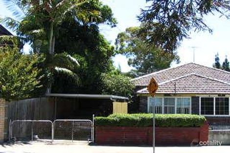 28a Rowntree St, Balmain, NSW 2041