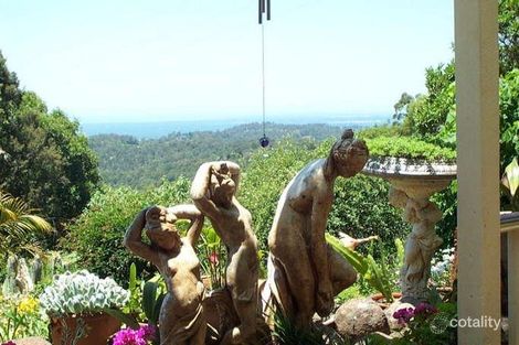 Property photo of 36 Gannon Street Mount Mee QLD 4521