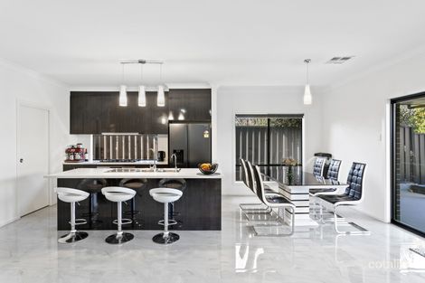 Property photo of 1A Ormsby Street Windsor Gardens SA 5087