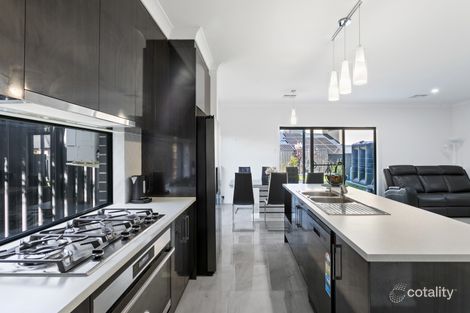 Property photo of 1A Ormsby Street Windsor Gardens SA 5087