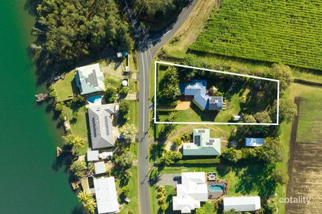 Property photo of 1158 River Drive Keith Hall NSW 2478