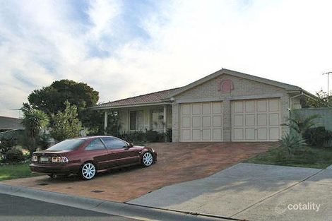 15 Kim Cl, Cabramatta, NSW 2166