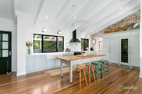 Property photo of 3 Quirk Place Kingscliff NSW 2487