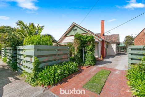 Property photo of 49 Barkly Street Mordialloc VIC 3195