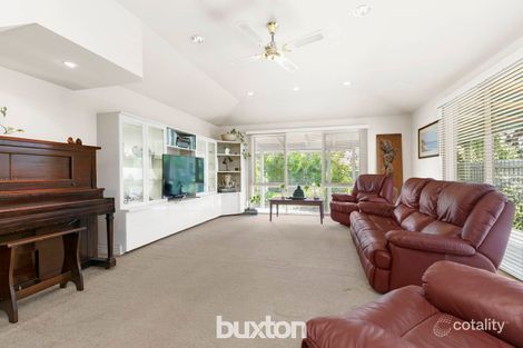 Property photo of 49 Barkly Street Mordialloc VIC 3195