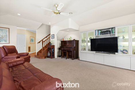 Property photo of 49 Barkly Street Mordialloc VIC 3195