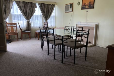 Property photo of 13 East Crescent Eildon VIC 3713