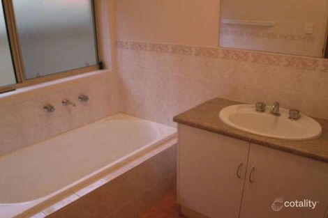 Property photo of 9A Alice Street Rosewater SA 5013