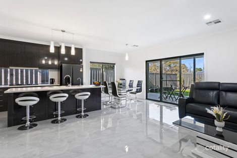 Property photo of 1A Ormsby Street Windsor Gardens SA 5087