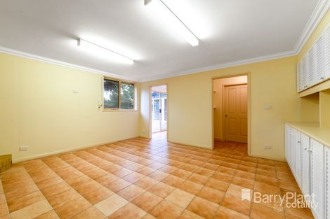 Property photo of 12 Timboon Crescent Broadmeadows VIC 3047