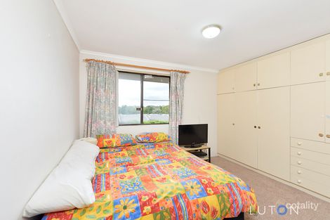 Property photo of 2/12 Araluen Street Fisher ACT 2611