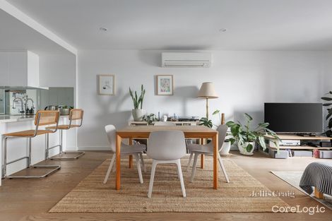 Property photo of 306/10-14 Hope Street Brunswick VIC 3056