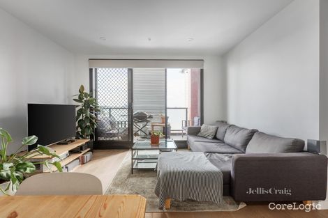 Property photo of 306/10-14 Hope Street Brunswick VIC 3056