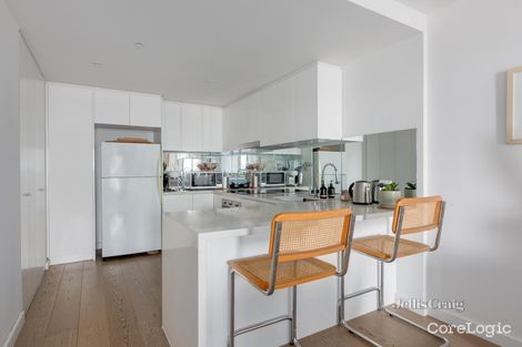 Property photo of 306/10-14 Hope Street Brunswick VIC 3056