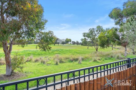 Property photo of 16 Mandalay Circuit Beveridge VIC 3753