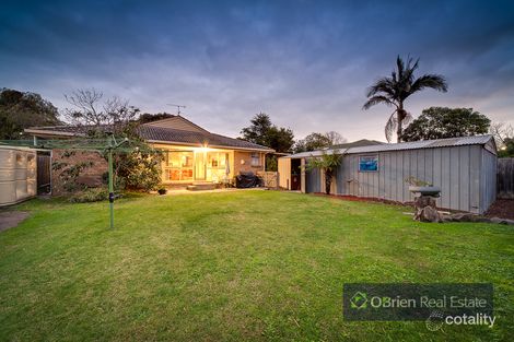 Property photo of 9 Redwood Court Junction Village VIC 3977