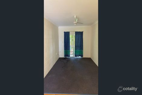 Property photo of 2/6 Woolcock Street Wandal QLD 4700