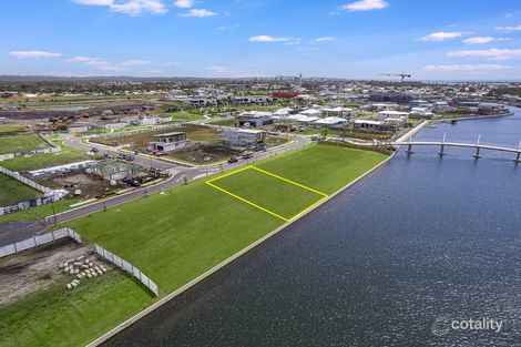 54 South Diamond Dr, Pelican Waters, QLD 4551