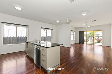 Property photo of 7 Feldgrau Rise Epping VIC 3076