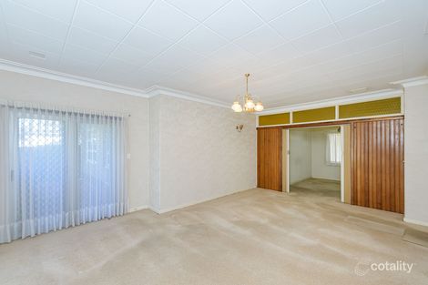 Property photo of 151 Wordsworth Avenue Yokine WA 6060