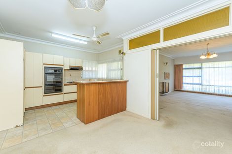 Property photo of 151 Wordsworth Avenue Yokine WA 6060