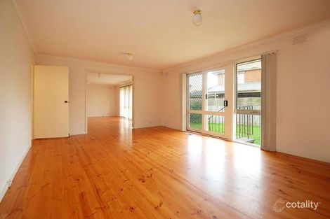 Property photo of 60 Wallace Road Wantirna South VIC 3152