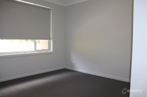 Property photo of 7 Yamaan Road Hyland Park NSW 2448
