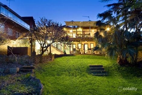 Property photo of 107 Cumberland Avenue Collaroy NSW 2097