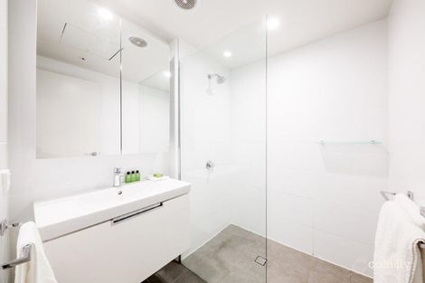 Property photo of 2061/9 Edmondstone Street South Brisbane QLD 4101