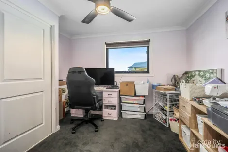 Property photo of 6 Illusion Way George Town TAS 7253