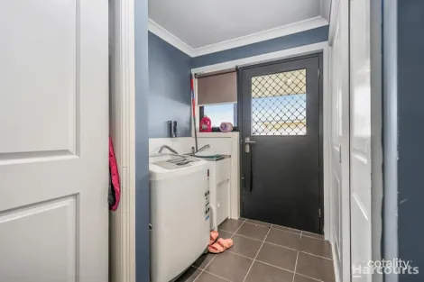 Property photo of 6 Illusion Way George Town TAS 7253