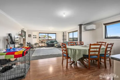 Property photo of 6 Illusion Way George Town TAS 7253