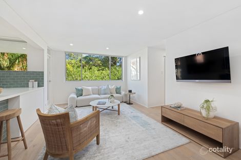 Property photo of 21/5-7 Macpherson Street Waverley NSW 2024