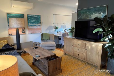 Property photo of 21 Bambil Road Berowra NSW 2081