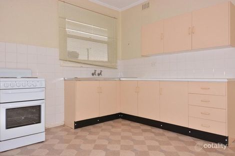 Property photo of 22 Booth Street Whyalla Stuart SA 5608