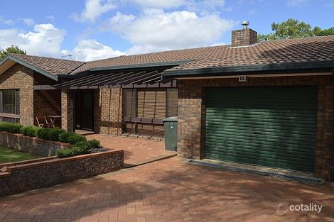 Property photo of 26 Bellbird Way Dubbo NSW 2830