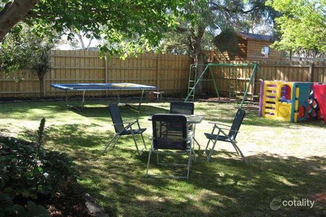 Property photo of 14 Middleton Street Highett VIC 3190