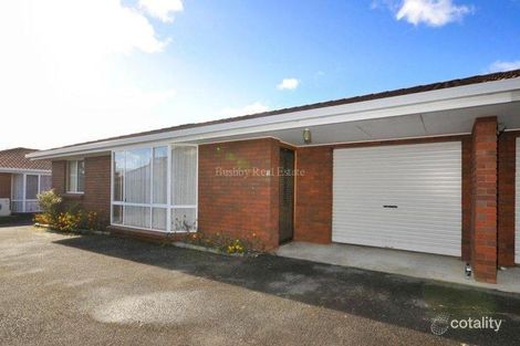 2/58 Joffre St, Mowbray, TAS 7248
