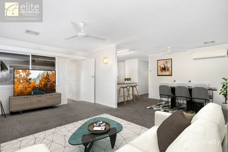 Property photo of 85 Albert Street Cranbrook QLD 4814