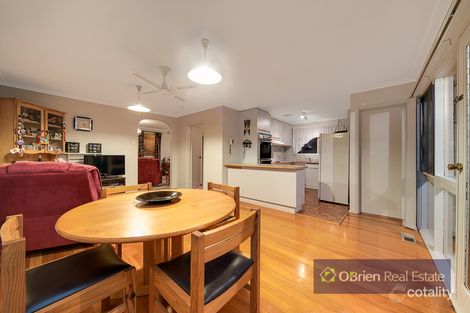 Property photo of 9 Redwood Court Junction Village VIC 3977