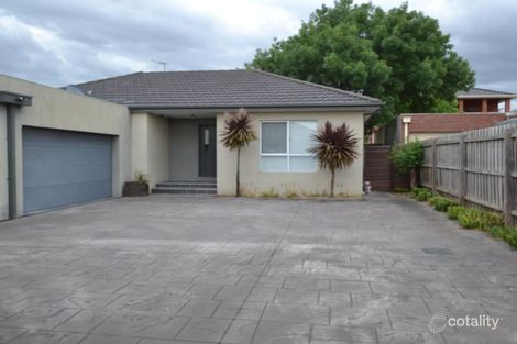 Property photo of 47A Maude Avenue Glenroy VIC 3046