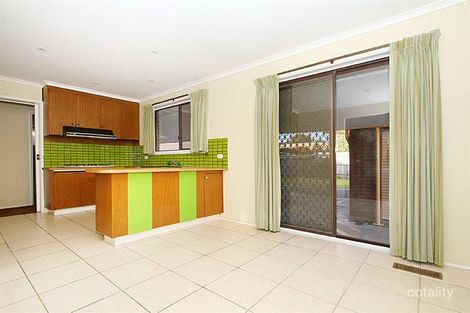 Property photo of 332 Dalton Road Lalor VIC 3075